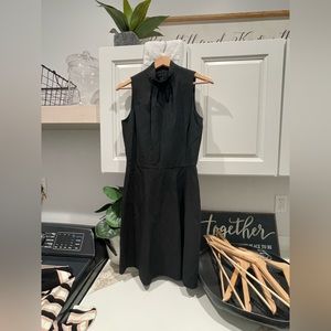 Antonio dress